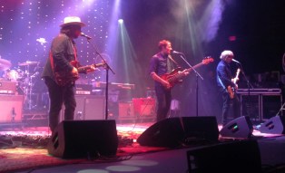 Wilco