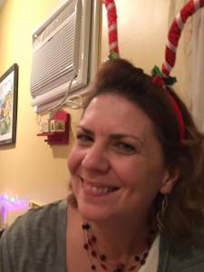 15442266_10211185304498749_8664062393928252851_n